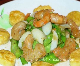 �r�ٺ������r�������