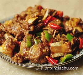 �������u�Źǵ�����