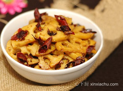 ����ز� ����źƬ������