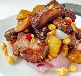 �ҳ��˽����Ź�����������