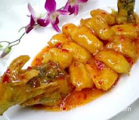 �����Ƥ�~������