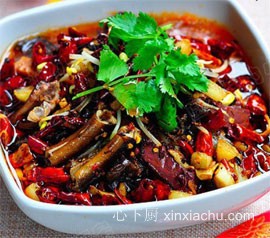 �����r��ëѪ��������