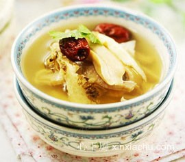 ���w�t���i�ǜ�������