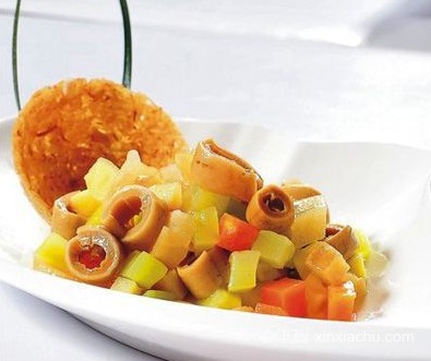 ��ହ��ߵ�����