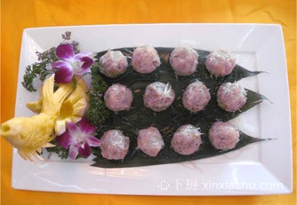 �C���~�������