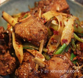 �ӽ�����������