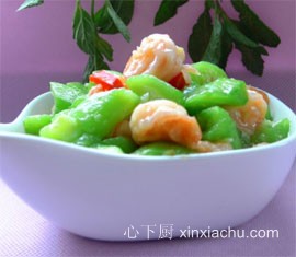 �ҳ��˽z�ϠZ�r�ʵ�����