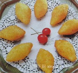 ���������������