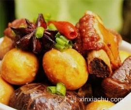 �Ź��u��������