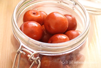 ɽ���Ɨ�������