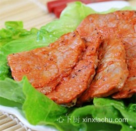 ��ʳ���ºں���ţ�������