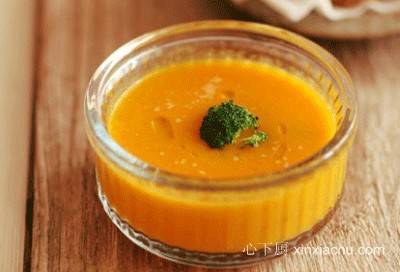 ���}������������