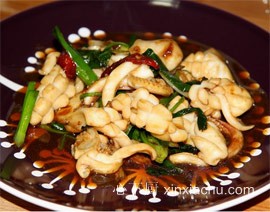 ϖ�ͳ��r��������