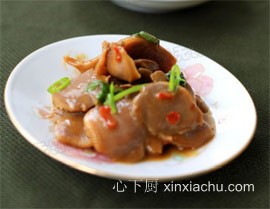 �ҳ��� �������ӵ�����