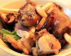 �����u�K������