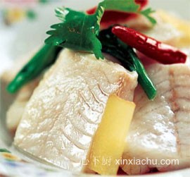 �����~Ƭ������