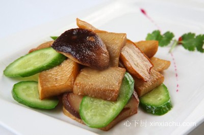 ��� ��ϳ��s��������