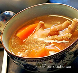 �����Ҝ� ����ľ���u�_��������