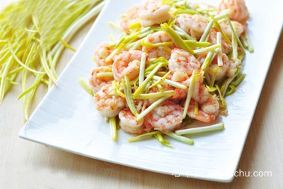 ���S�r�������