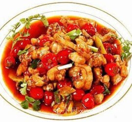 �㽷���ܵ�����