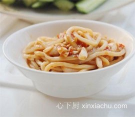 ��ͥ���������