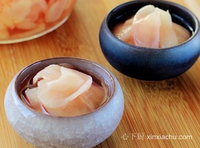 �����н�Ƭ������