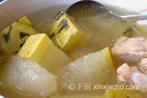 �ҳ��˶��ϟ��Źǵ�����