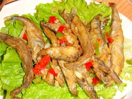 ���ഺ�~������