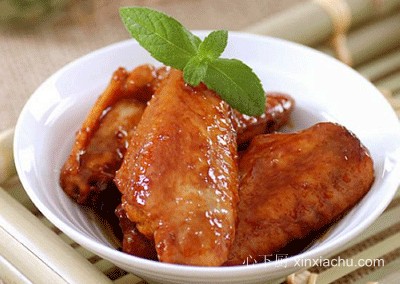 ��ʳ���¼t���u�������