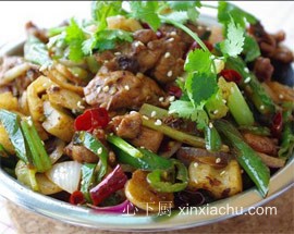 ��ʳ���¸���õ�����