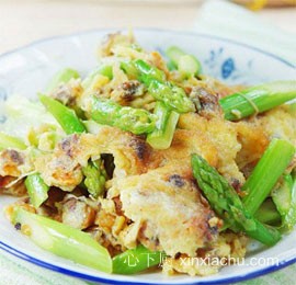 ���м峴�J�S������