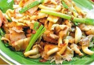 ���乽���r�ʵ�����