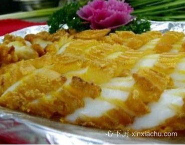 �����Pβ��������