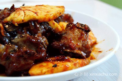 �P��Z�Źǵ�����