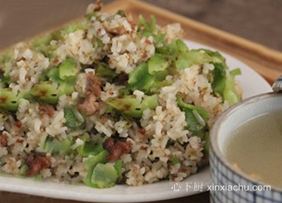 �n�S��ĩ�������