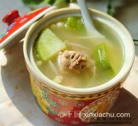 ���}�������ȵ�����