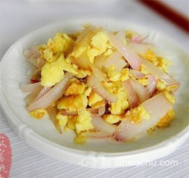 �ҳ��� ���[����������