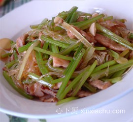 ��z���۲˷۵�����