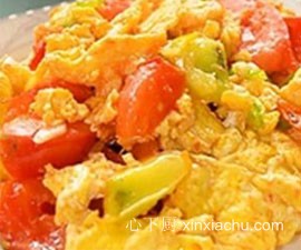 ���m���t�������u��������