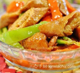 ��������c������