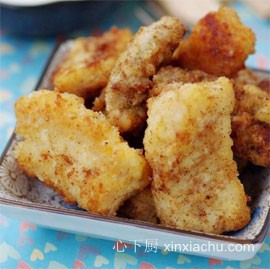 ������ը�L�~�ŵ�����