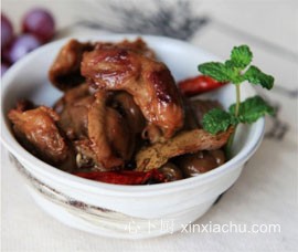 �����u�ӵ�����