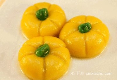 �c�� �ϹϜ��A������