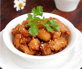 ը����Ƭ������