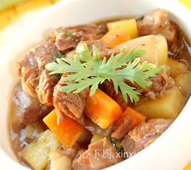 ţ��Z�����