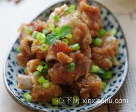 ���_��˹�LζС�Źǵ�����