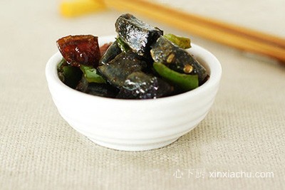 ϖ��Ƥ���ɵ�����