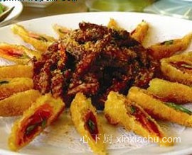 �S���ƴ����l������