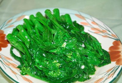 ���׳����m�������