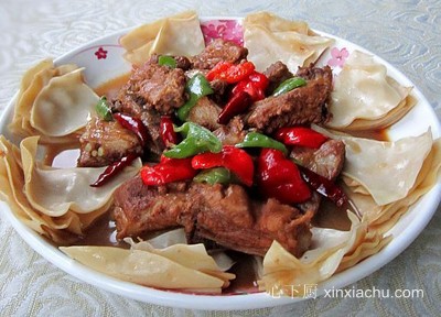 ����F��ӵ�����